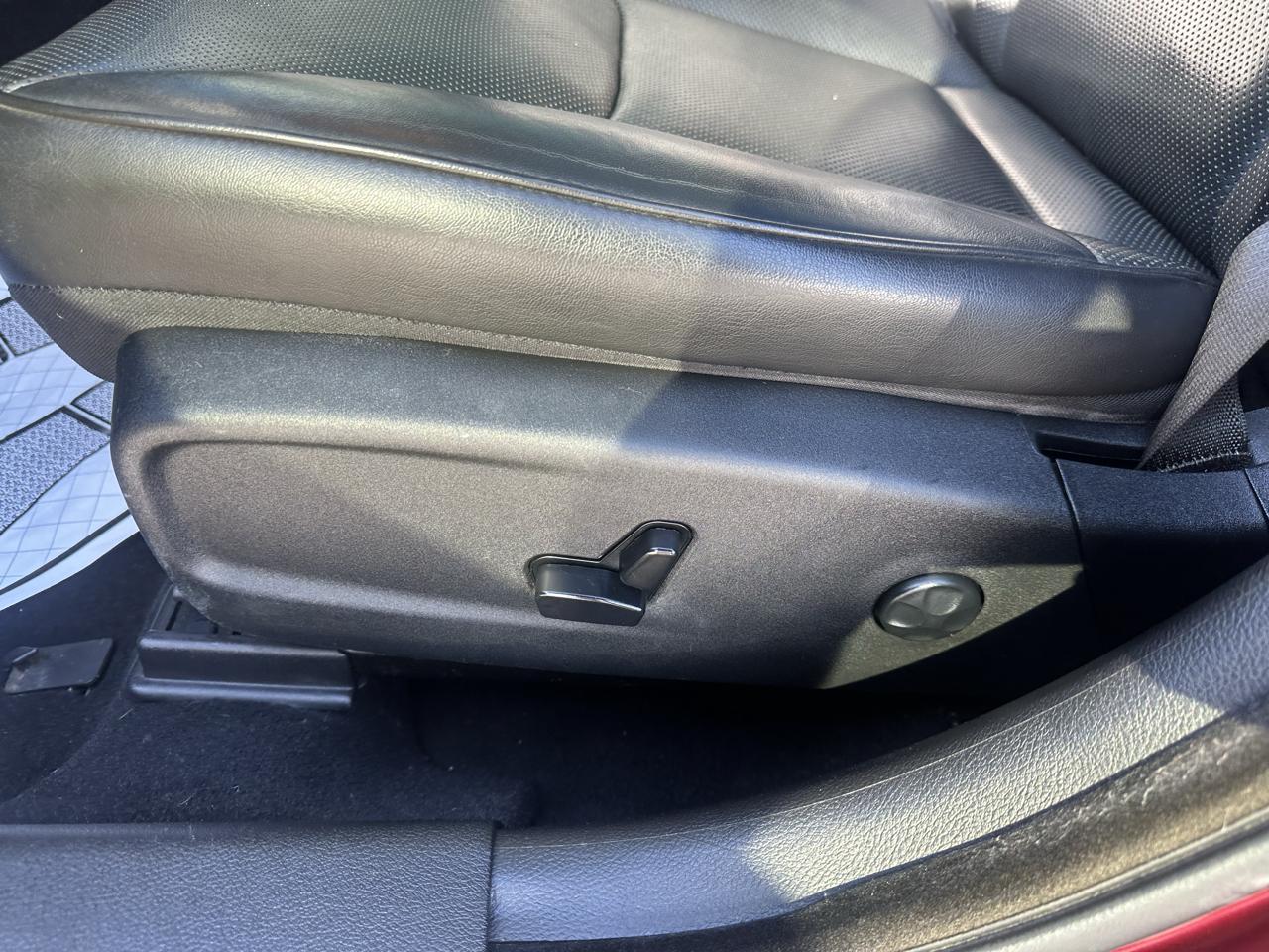 Chrysler 300 Limited AWD 2019