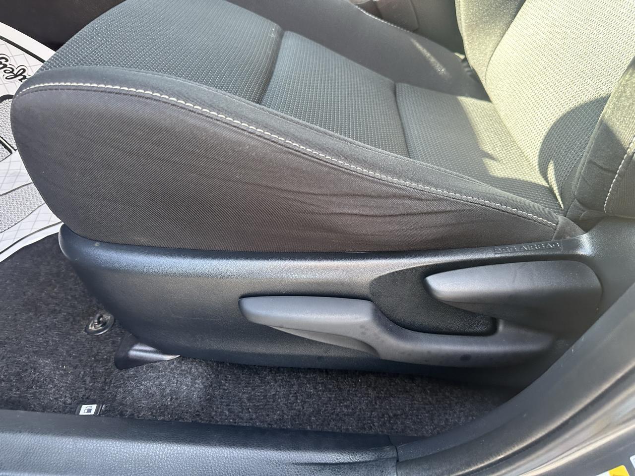 Toyota RAV4 Adventure AWD (Natl) 2018