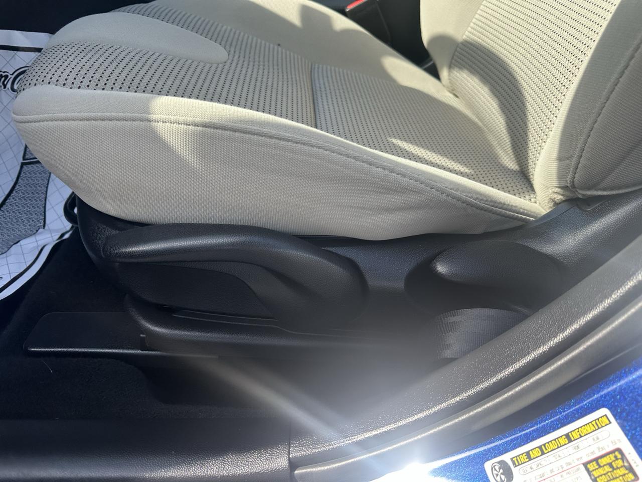 Mazda MAZDA3 5dr HB Auto s Touring 2009