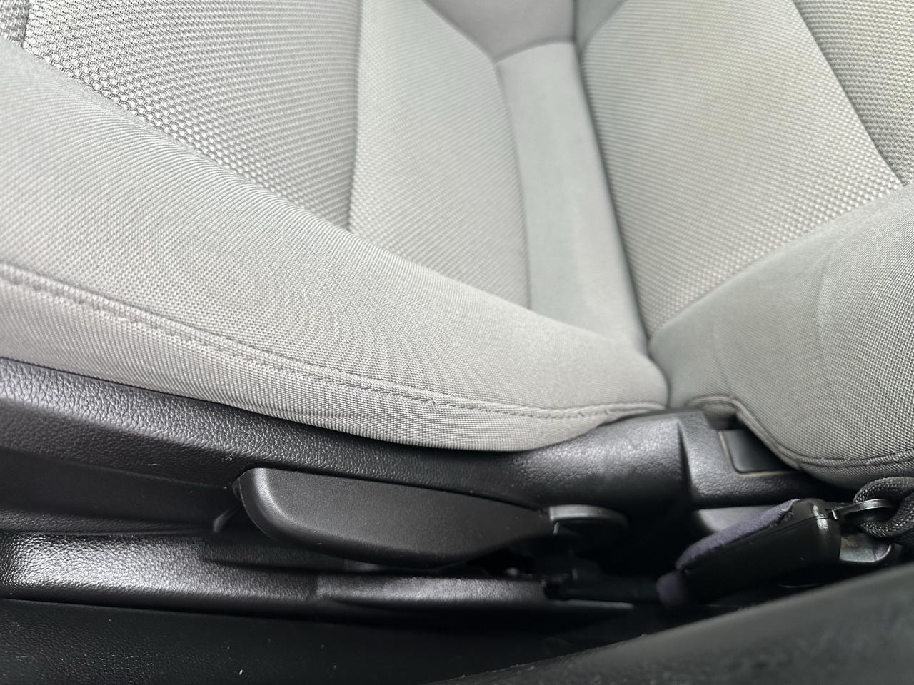 Chevrolet Cruze 4dr Sdn Auto 1LT 2015
