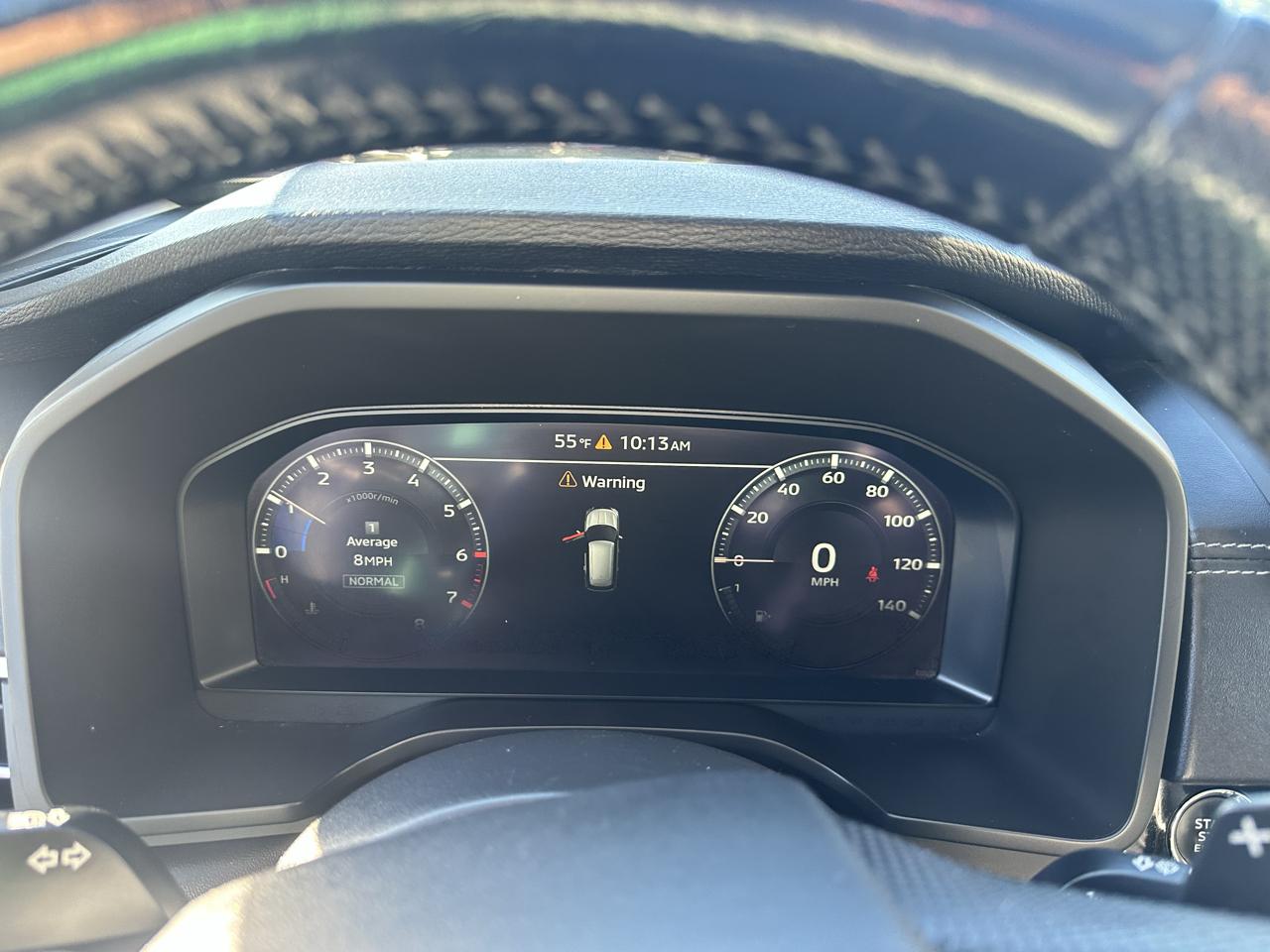 Mitsubishi Outlander SE Launch Edition S-AWC 2022