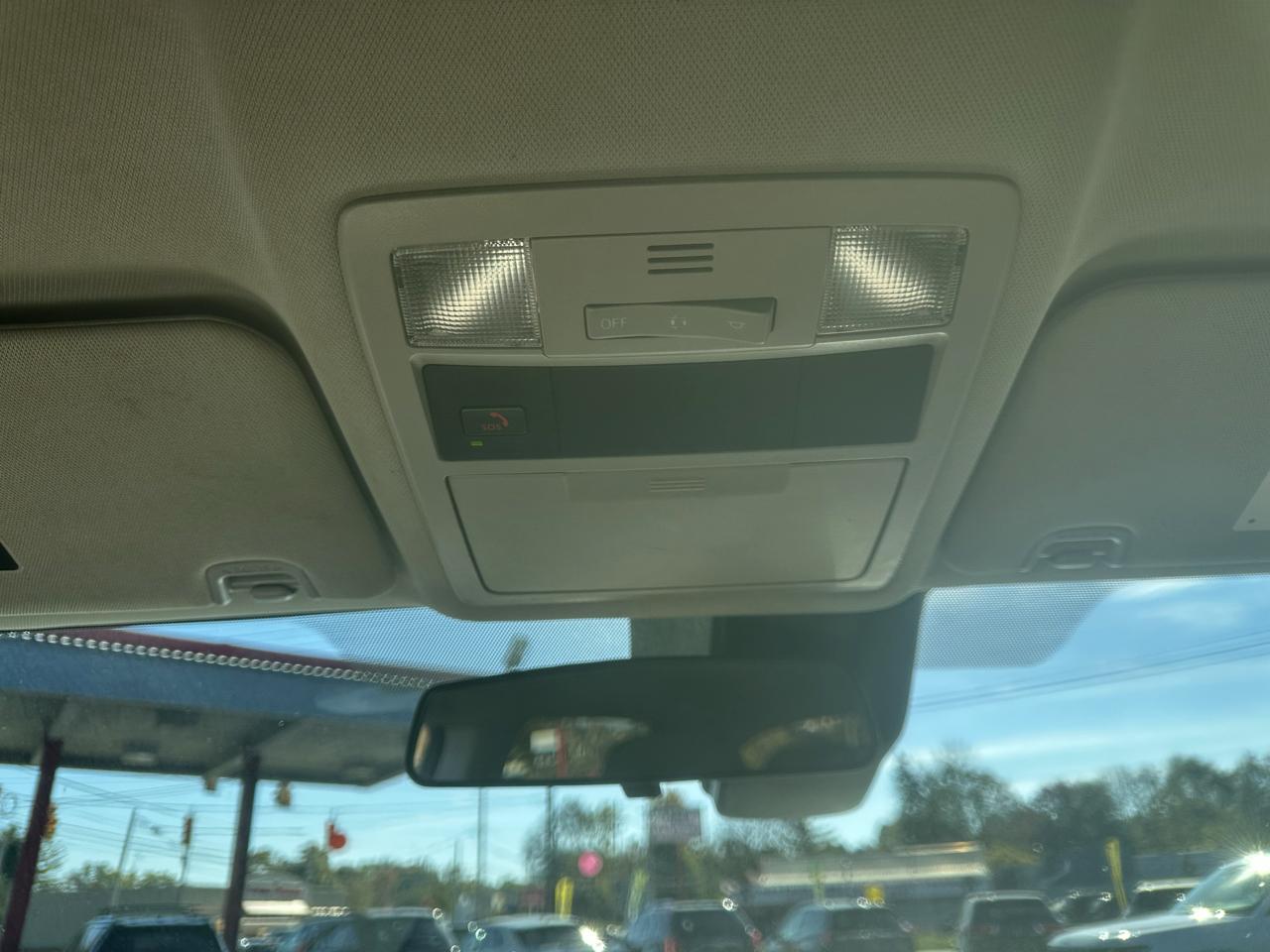 Toyota Tacoma 2WD SR5 Double Cab 5' Bed I4 AT (Natl) 2022