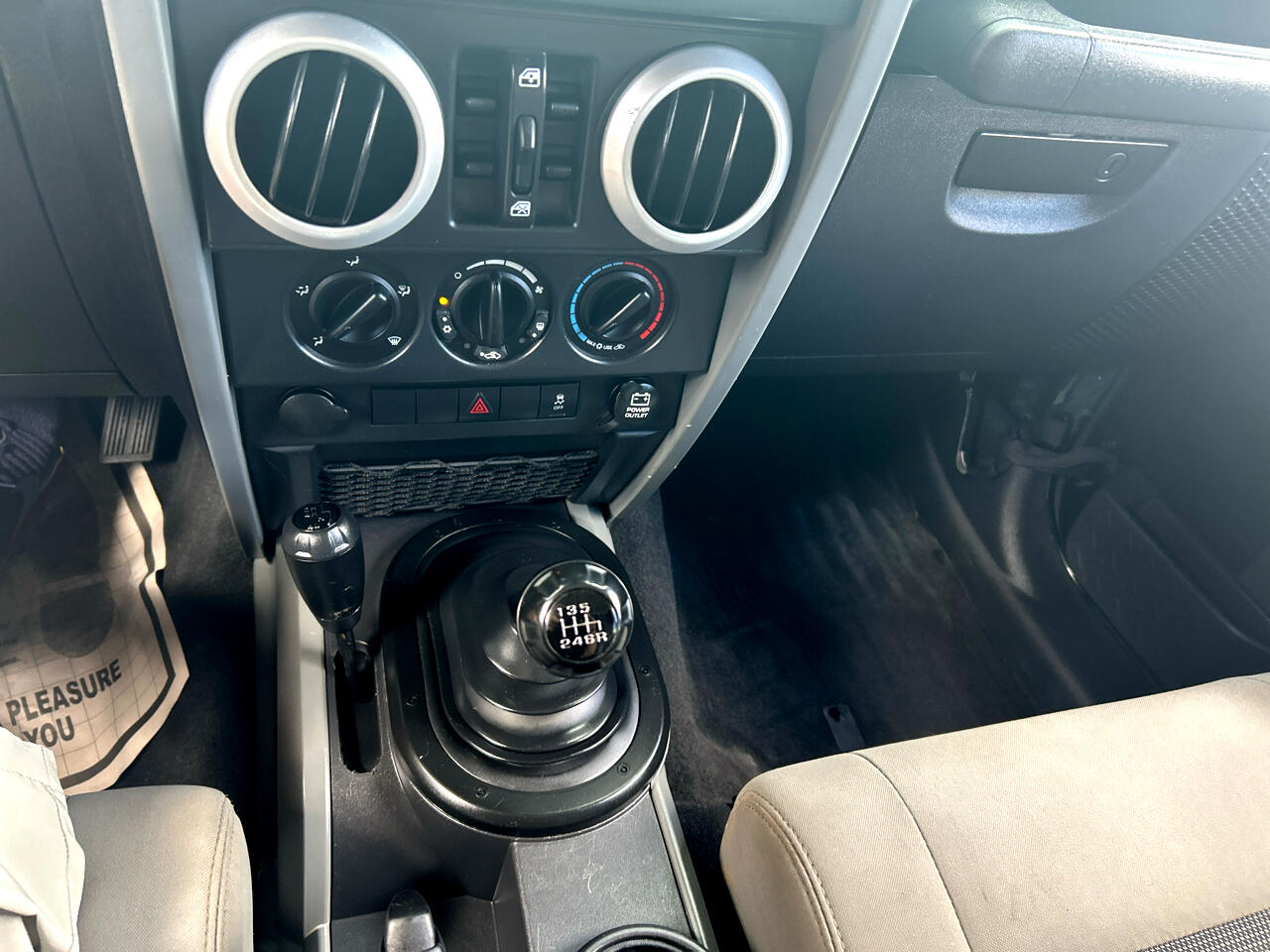 View 20