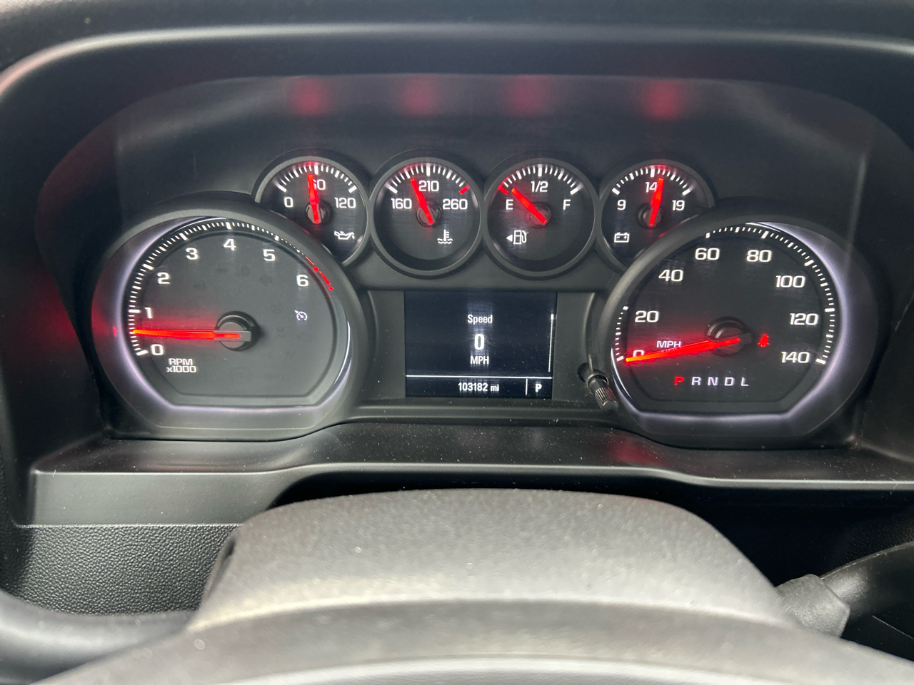 GMC Sierra 1500 2WD Reg Cab 140" 2019 GMC Sierra 1500 2WD Reg Cab 140" 2019