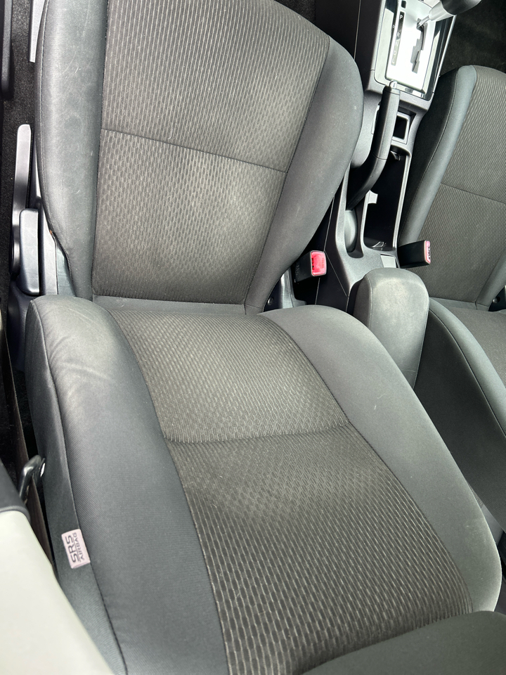 Mitsubishi Lancer 4dr Sdn Man ES FWD 2016 Mitsubishi Lancer 4dr Sdn Man ES FWD 2016
