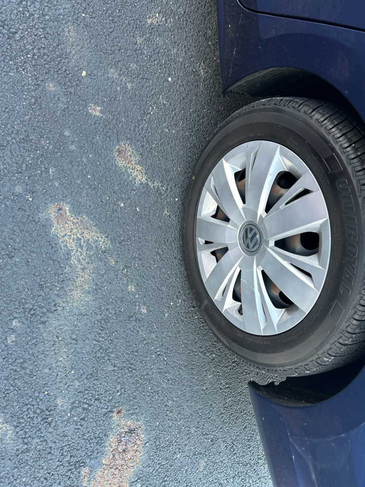 Volkswagen Jetta Sedan 4dr Auto SE PZEV 2014