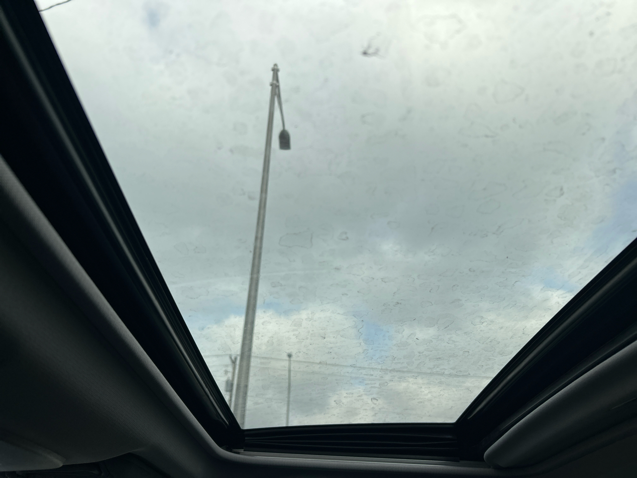 Toyota Camry SE Auto (Natl) 2023