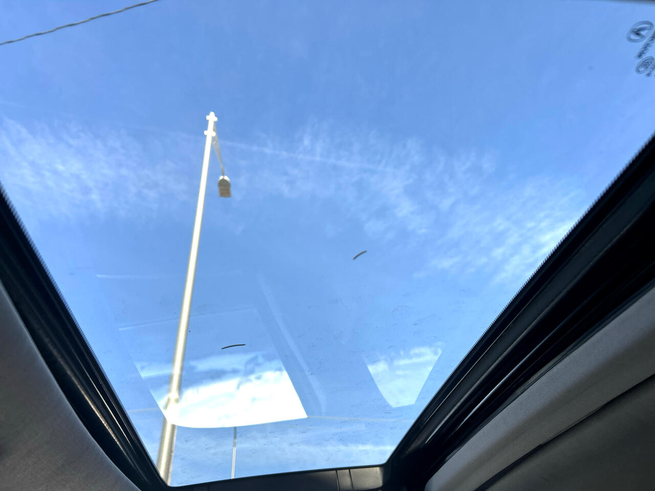 Acura MDX SH-AWD 4dr 2015