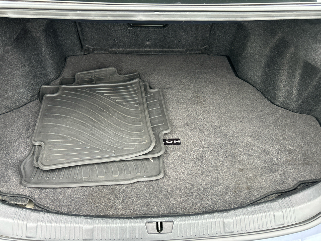 Toyota Avalon 4dr Sdn XLE Premium (Natl) 2014