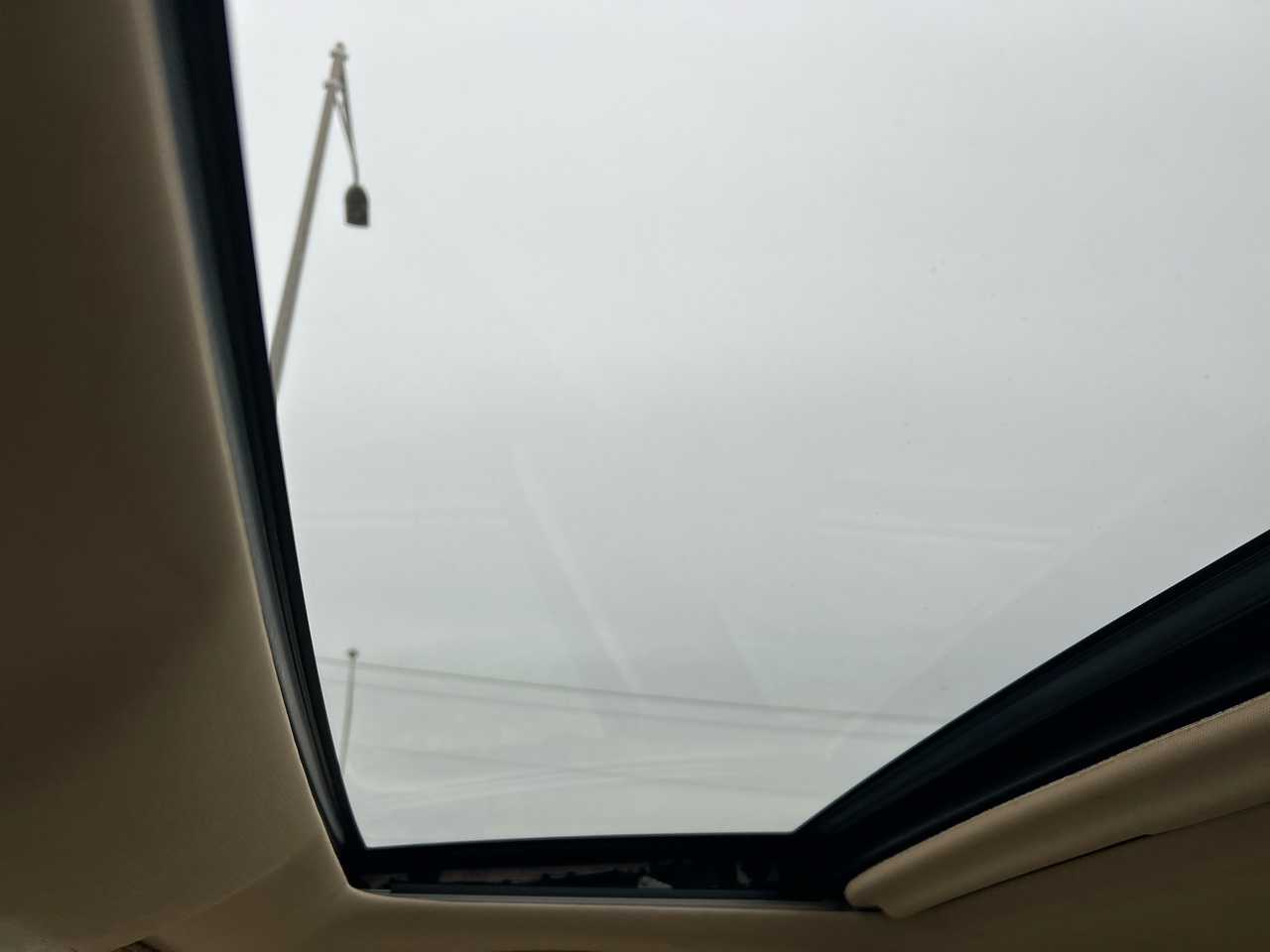 Toyota Avalon 4dr Sdn XLE Premium (Natl) 2014