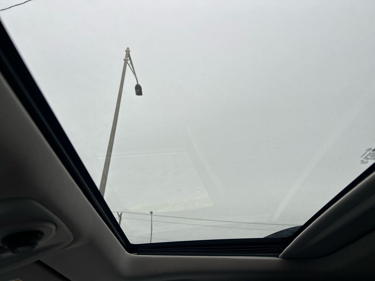 Chevrolet Equinox FWD 4dr LT w/1LT 2017