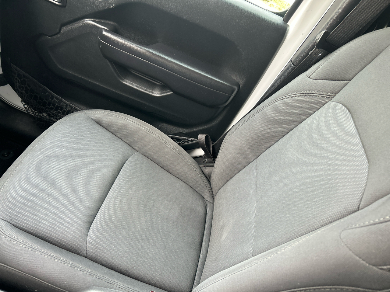 Jeep Wrangler Unlimited Sport S 4x4 2018