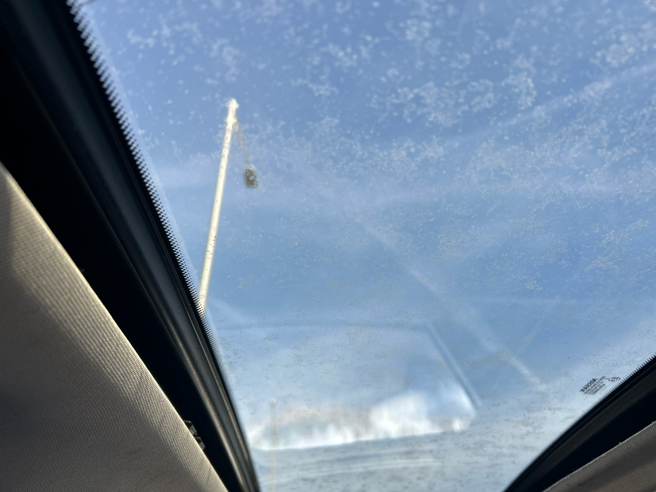 Nissan Altima 2dr Cpe I4 CVT 2.5 S 2012