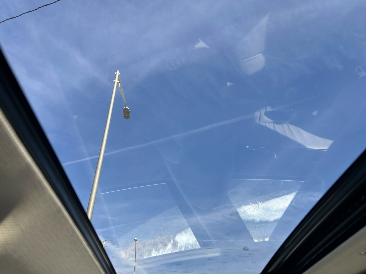 Infiniti M35 4dr Sdn AWD 2009