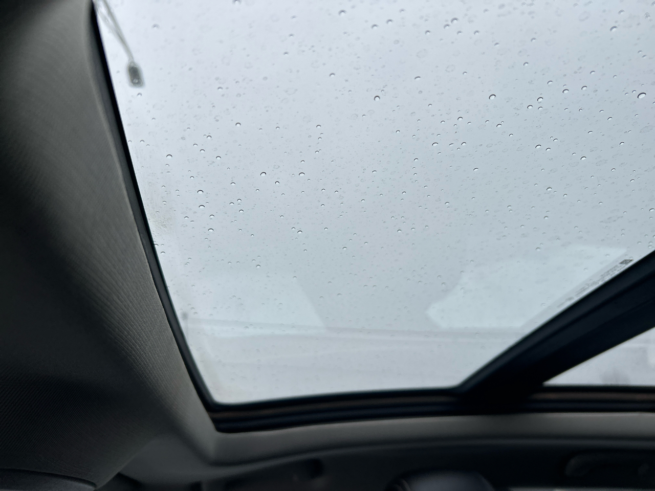 Chevrolet Impala 4dr Sdn LTZ w/2LZ 2014