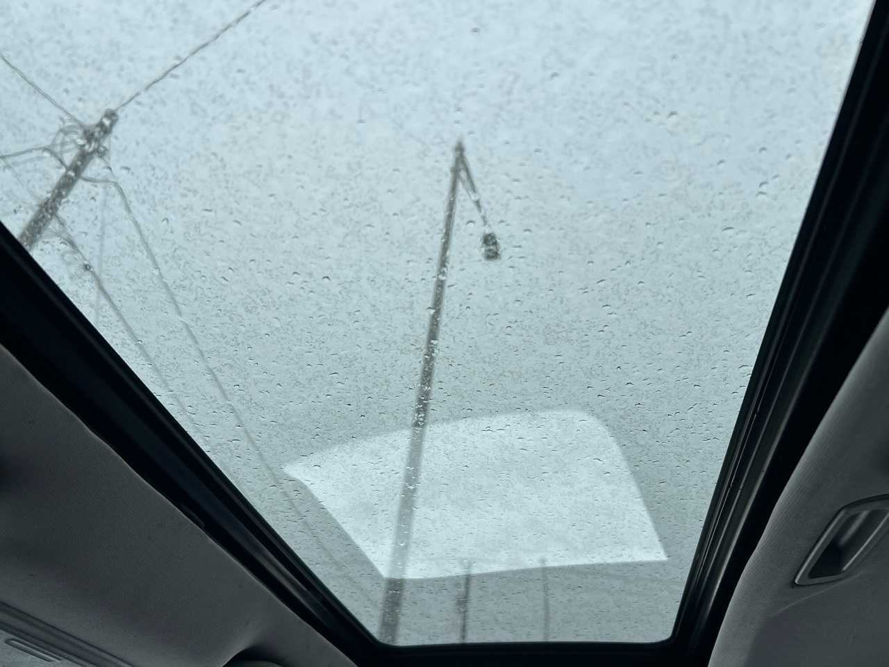 Honda Ridgeline 4WD Crew Cab RTL 2009