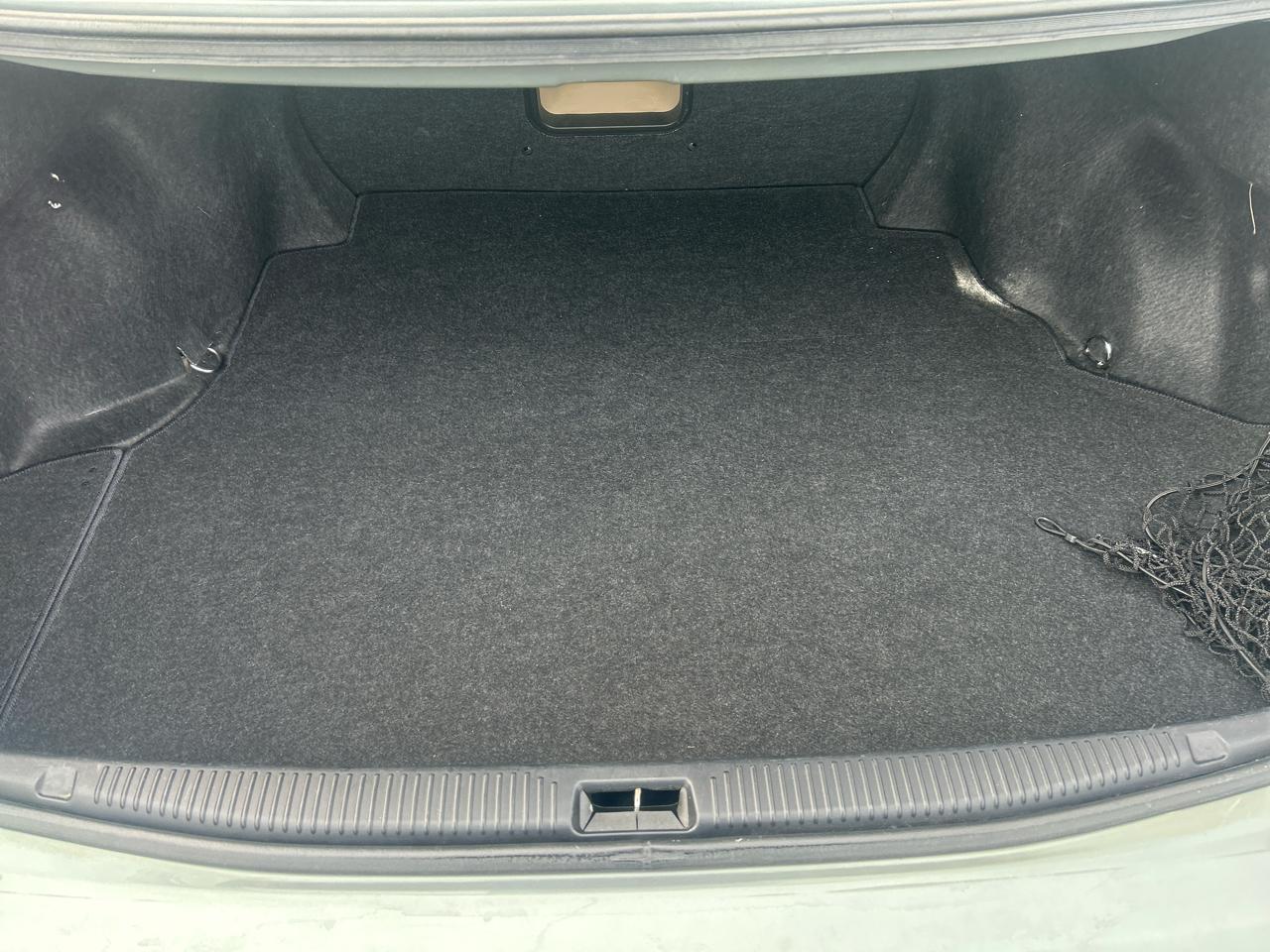 Lexus ES 300 4dr Sdn 2003