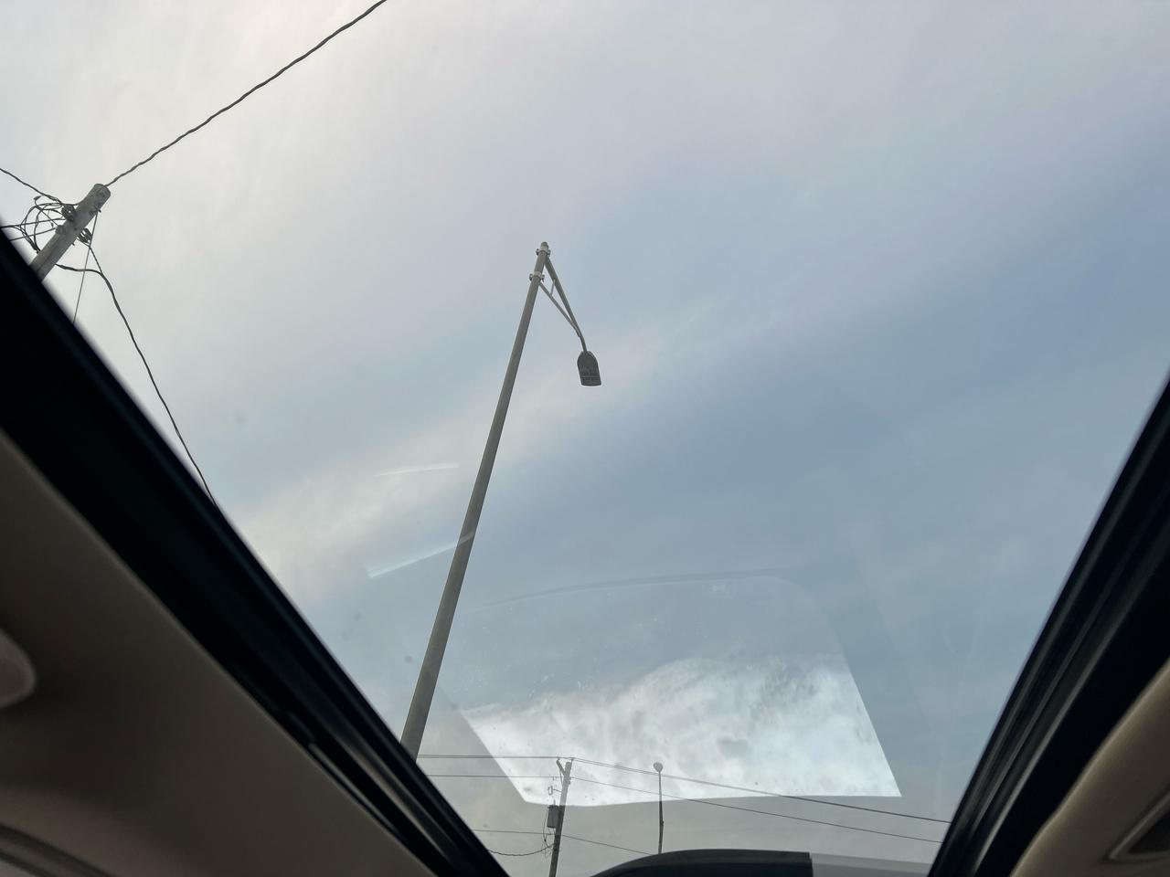 Honda Ridgeline 4WD Crew Cab RTL w/Lthr 2008