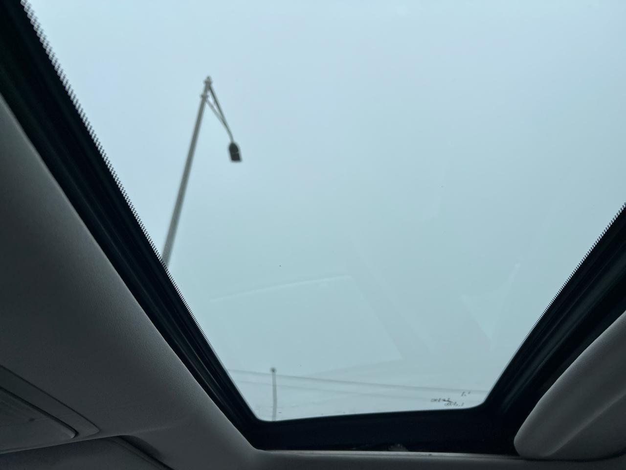 Honda Accord Sdn 4dr I4 Auto EX-L 2012