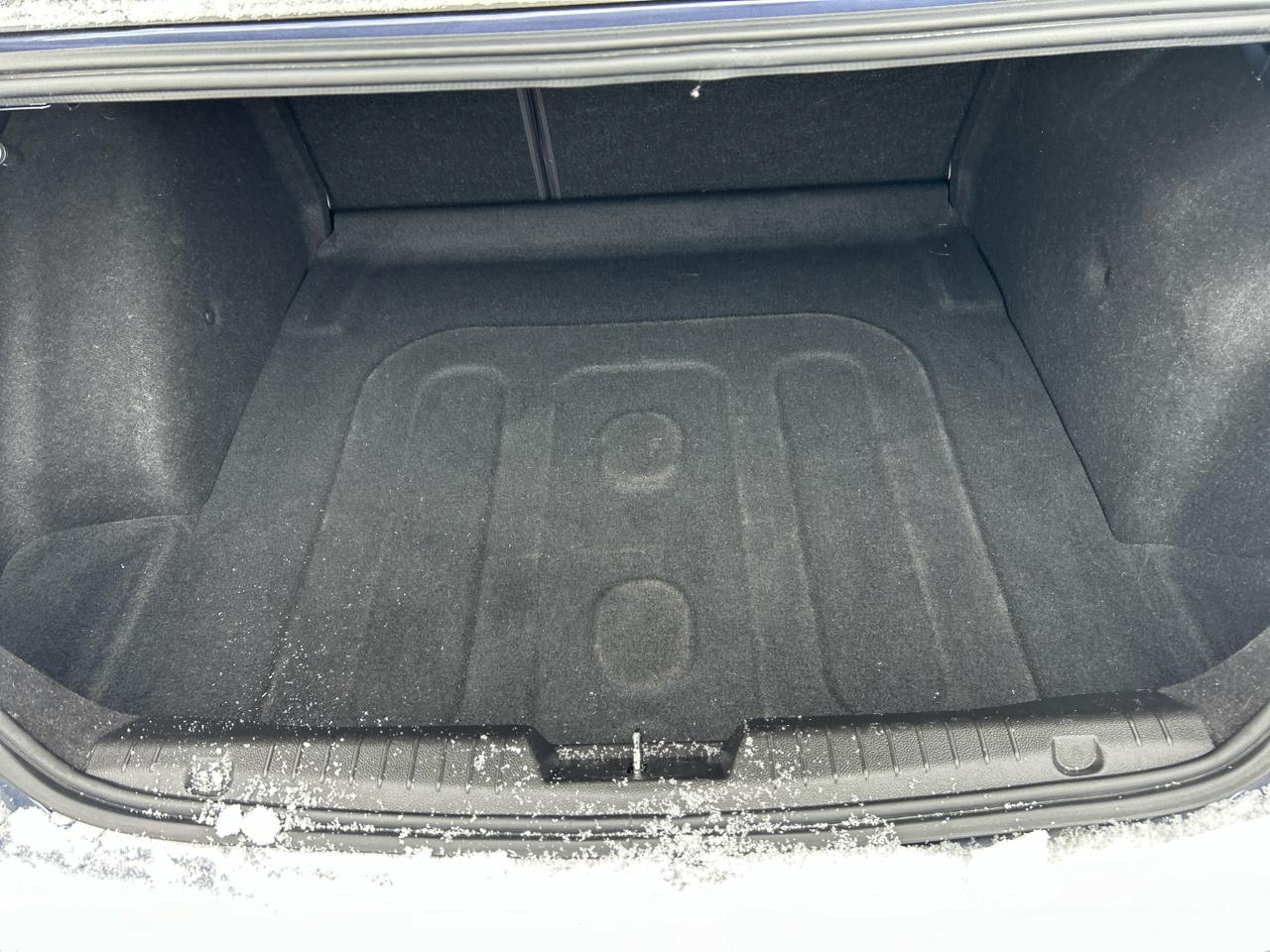 Chevrolet Cruze 4dr Sdn Auto 1LT 2014