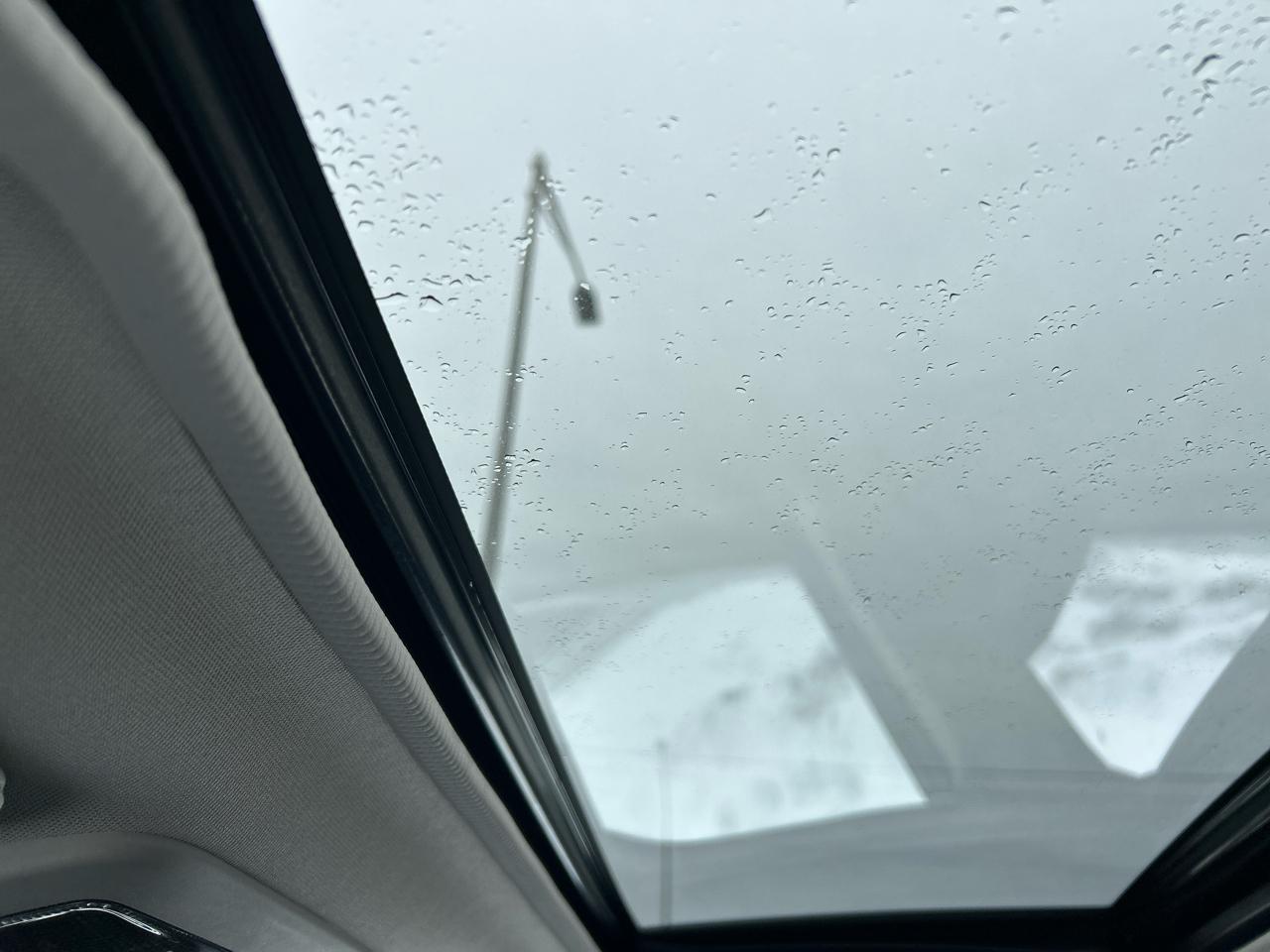 Subaru Legacy 2.5i Premium 2017