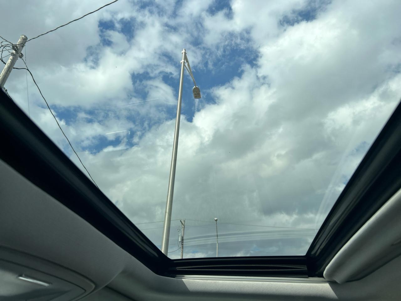 Chevrolet Silverado 1500 4WD Crew Cab 143.5" LTZ w/2LZ 2017