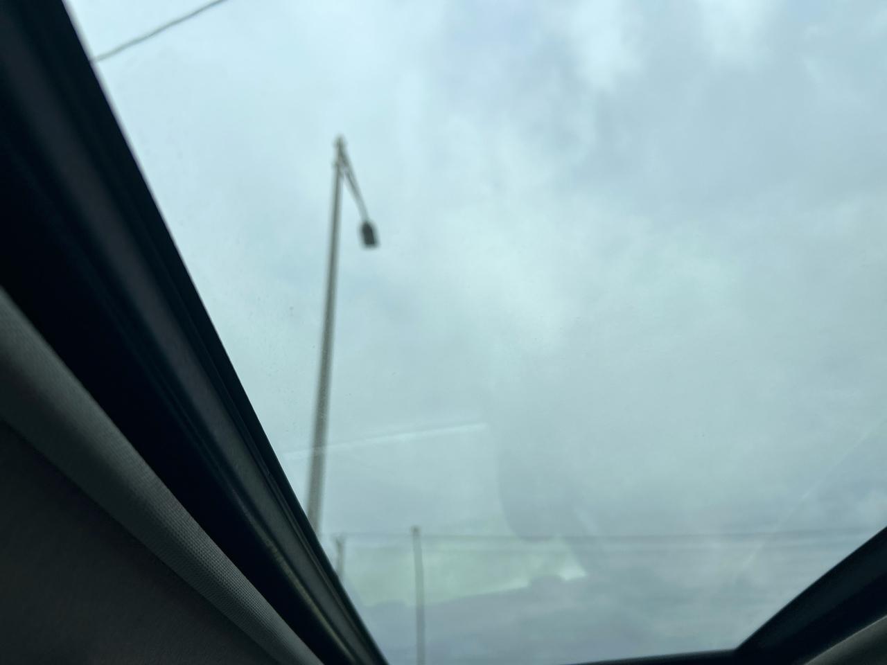 Toyota Camry 4dr Sdn I4 Auto SE Sport Limited Edition (Natl) 2012