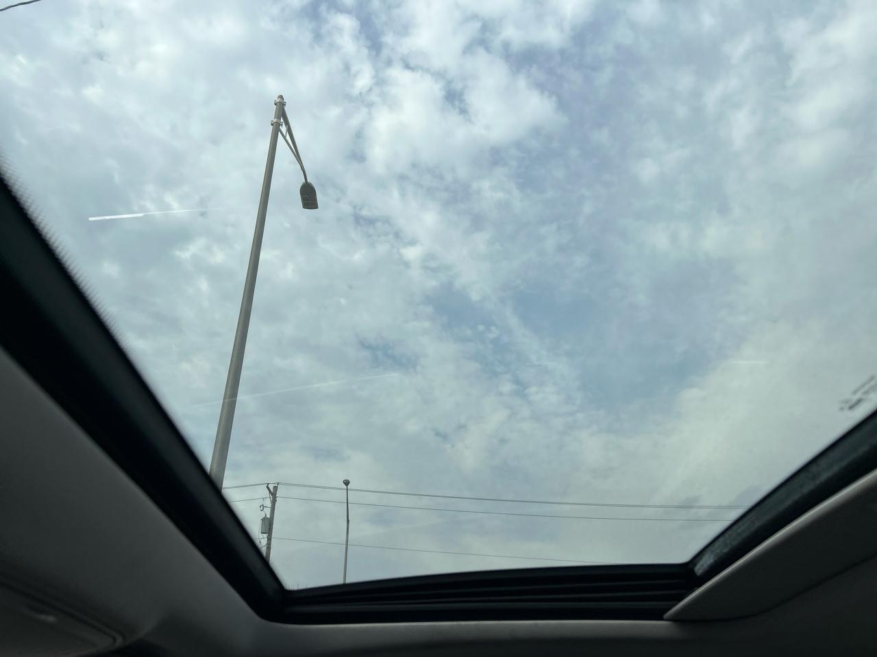 Mercedes-Benz S-Class 4dr Sdn S 550 4MATIC 2010