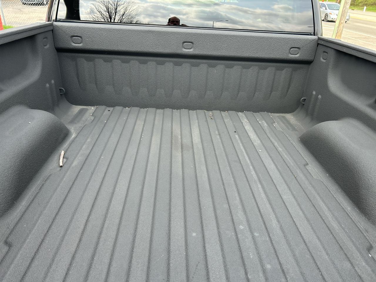 GMC Sierra 1500 4WD Crew Cab 143.5" SLE 2012