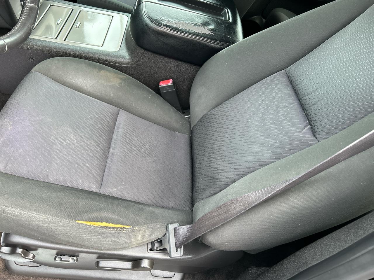 GMC Sierra 1500 4WD Crew Cab 143.5" SLE 2012