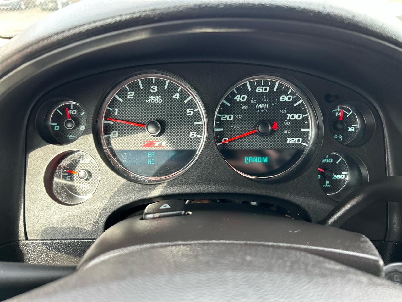 GMC Sierra 1500 4WD Crew Cab 143.5" SLE 2012