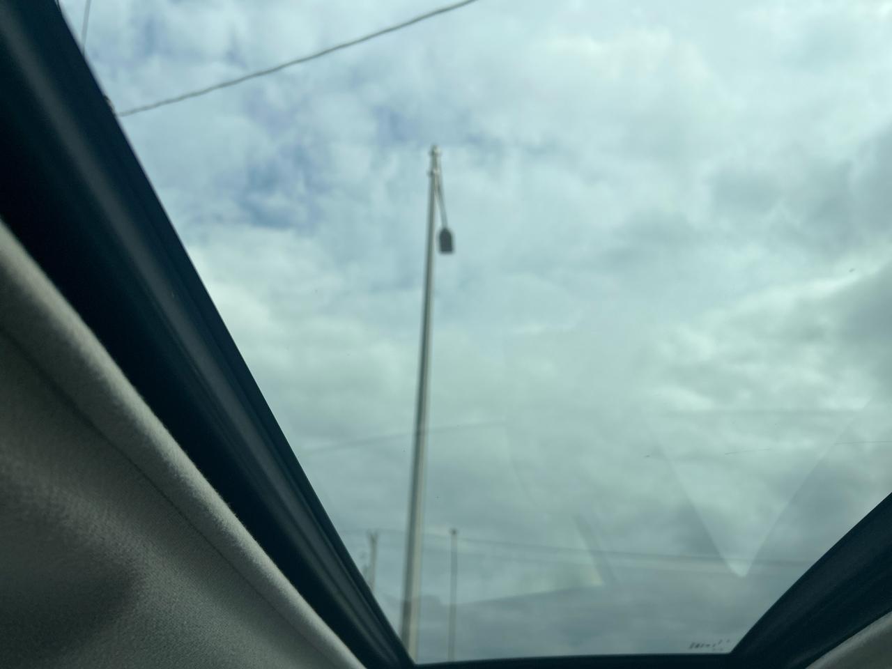 Toyota Camry 4dr Sdn I4 Man (Natl) 2010