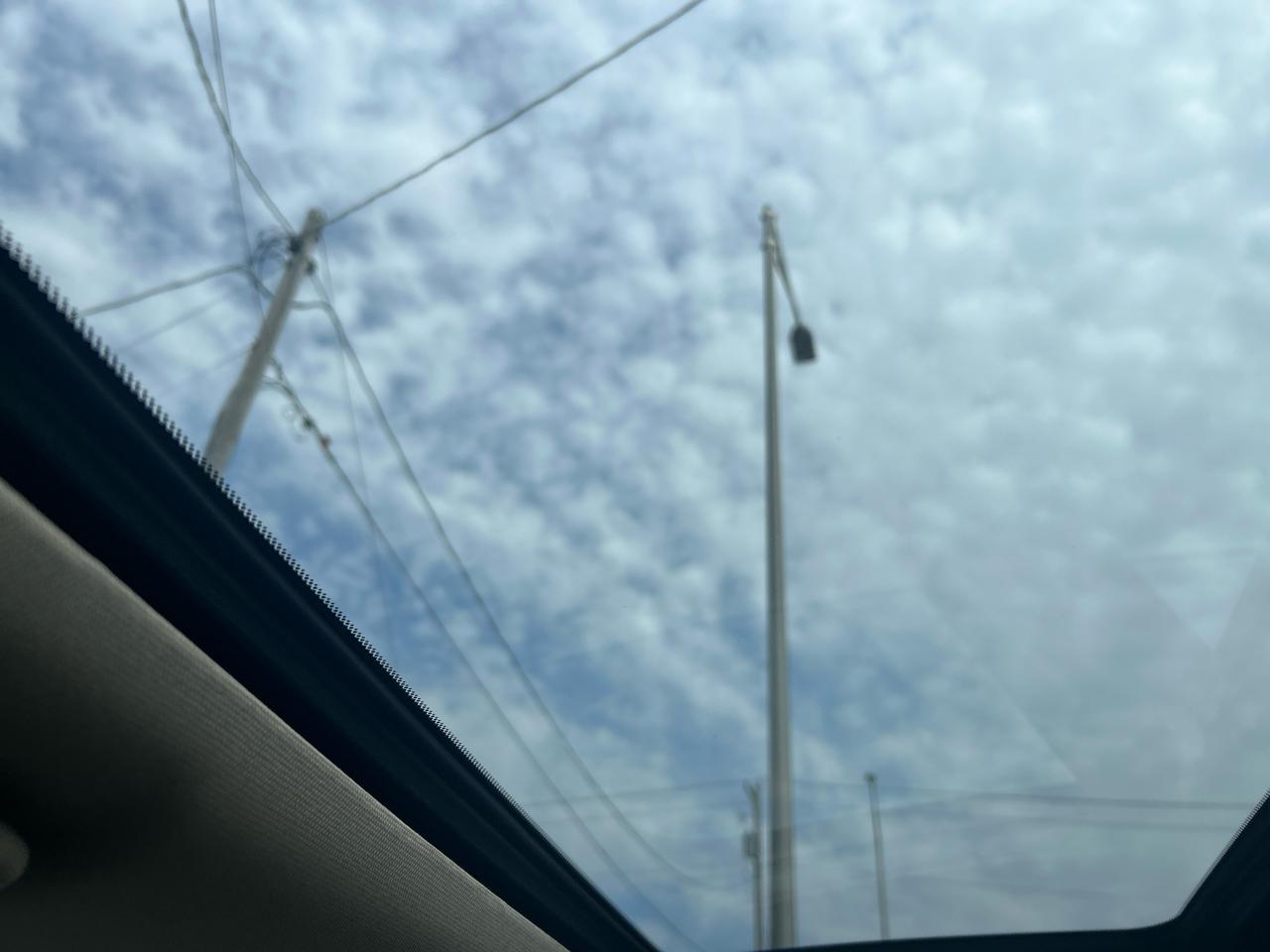 Honda Civic Sdn 4dr Auto EX 2013