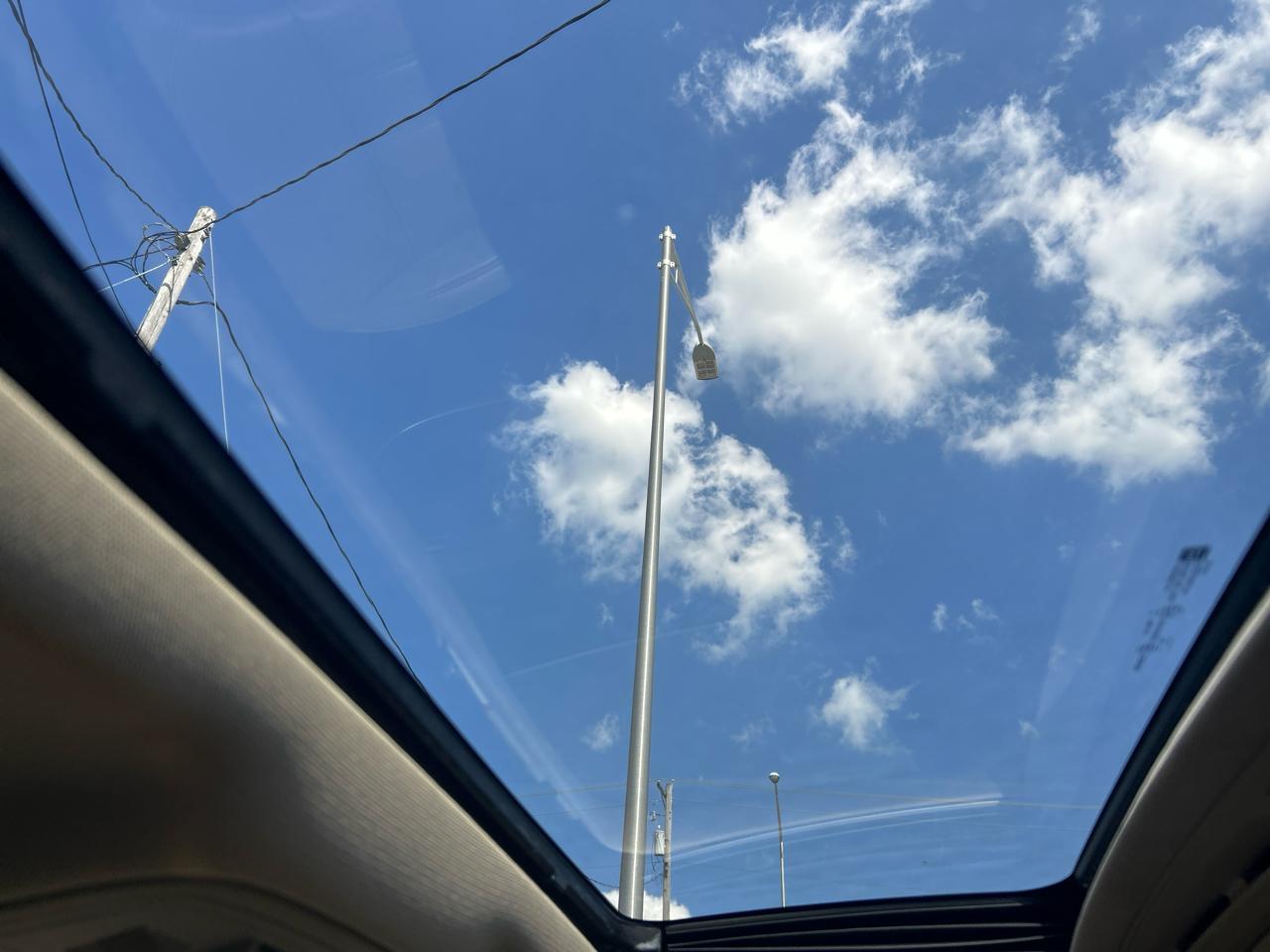 Buick Regal 4dr Sdn Premium I FWD 2014