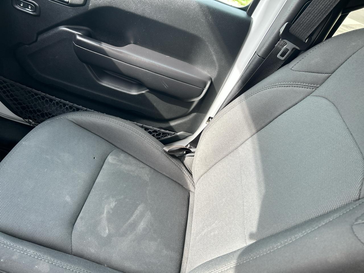 Jeep Wrangler Unlimited Sport S 4x4 2019