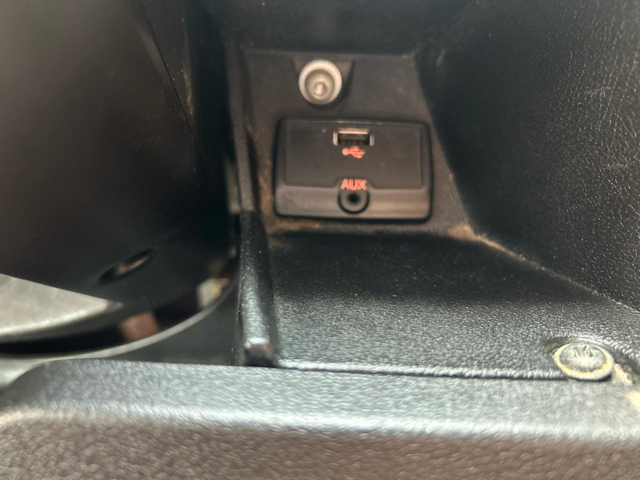 RAM ProMaster Cargo Van 2500 High Roof 159" WB 2018