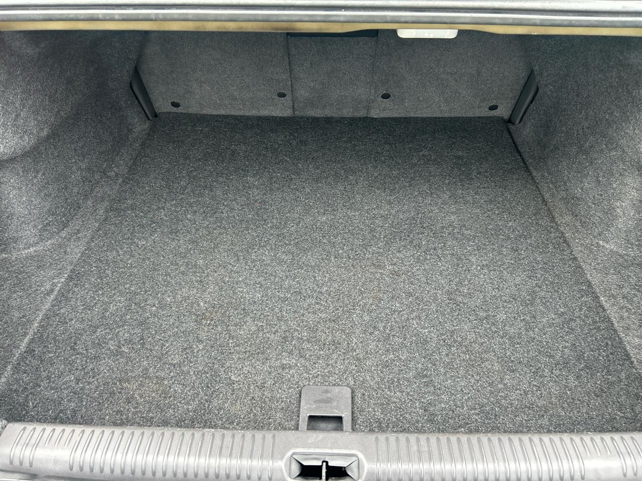 Subaru Legacy 4dr H4 Auto Special Edition 2009