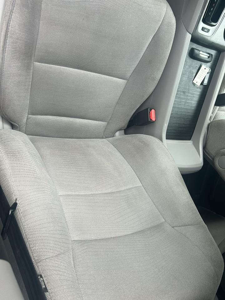 Honda Pilot EX AWD 2018