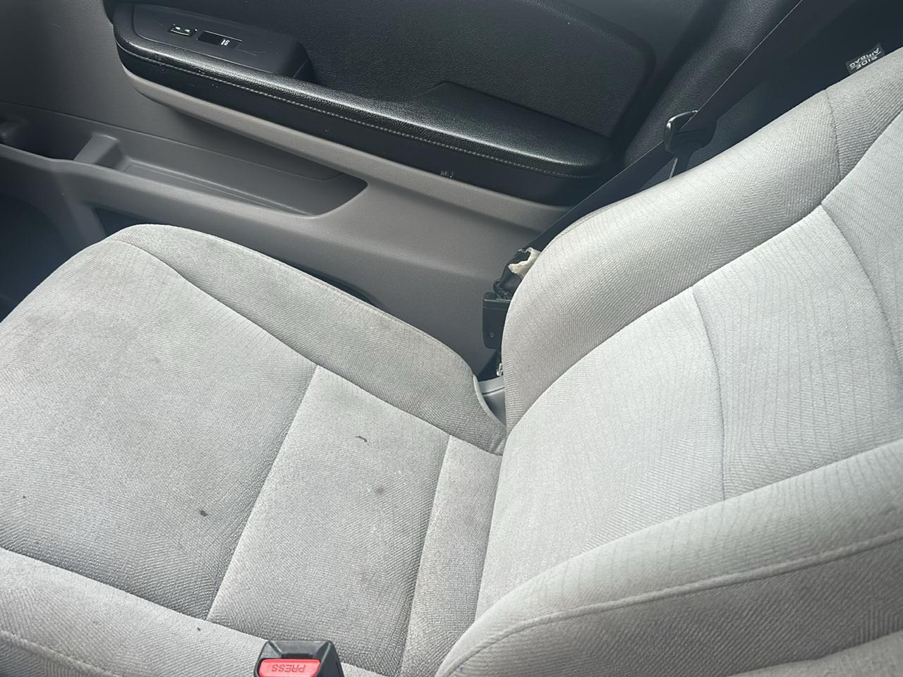 Honda Pilot EX AWD 2018