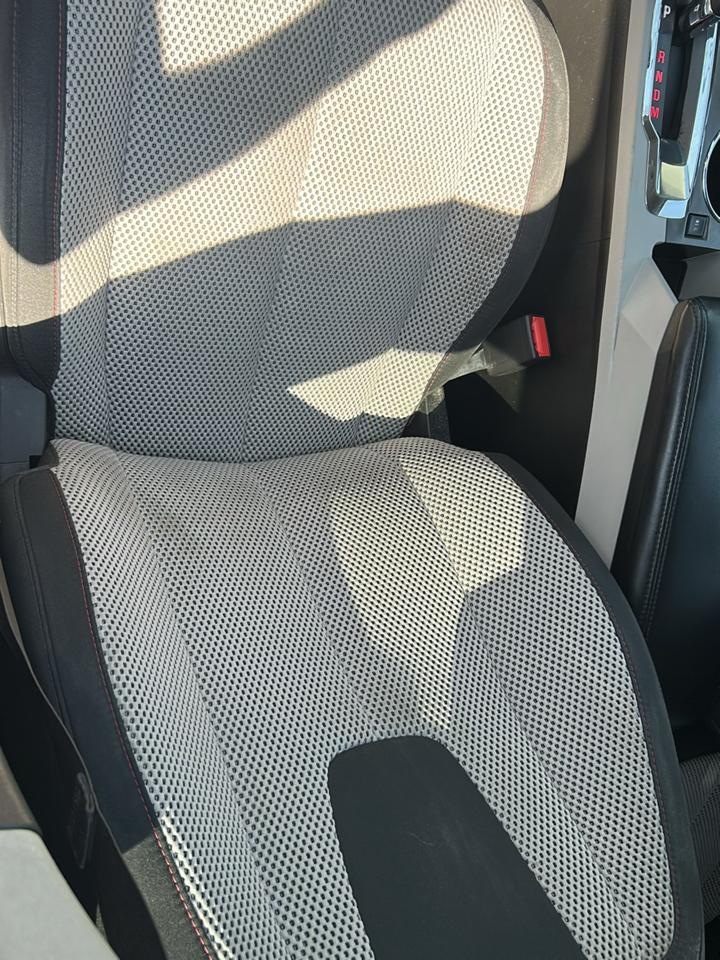 GMC Terrain FWD 4dr SLE w/SLE-1 2017