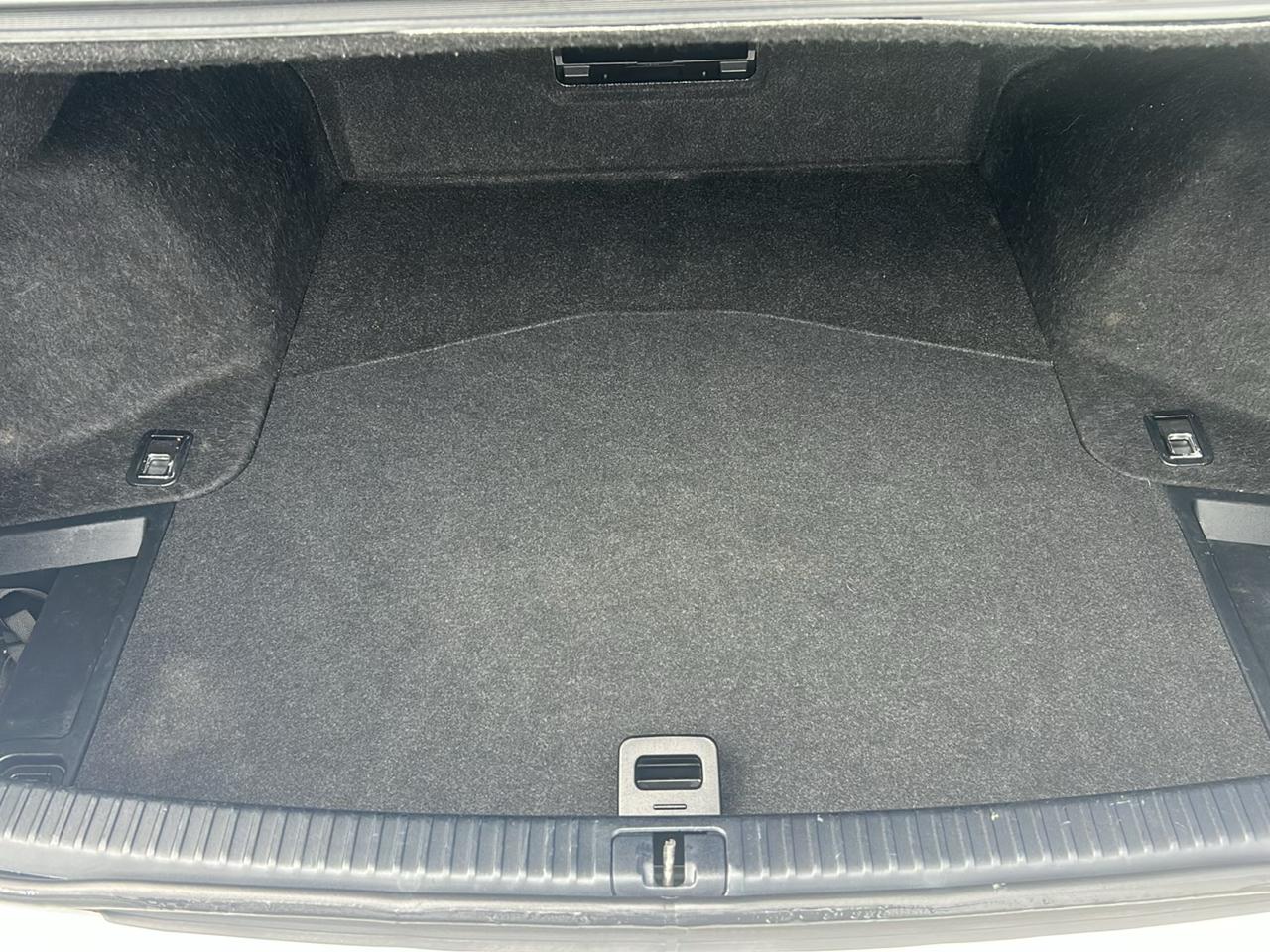 Lexus IS 250 4dr Sport Sdn Auto AWD 2011