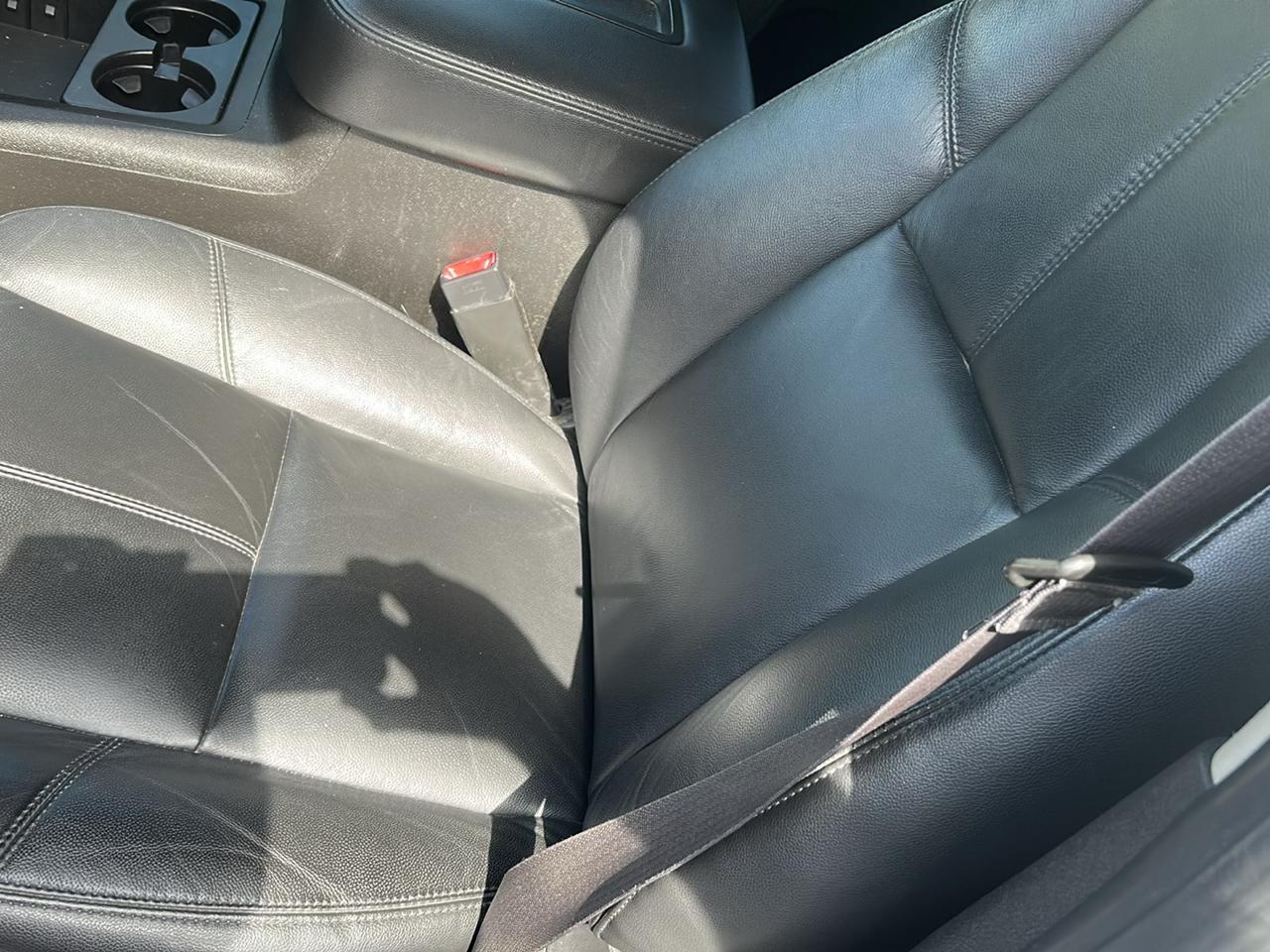 Chevrolet Tahoe 4WD 4dr 1500 LT 2013