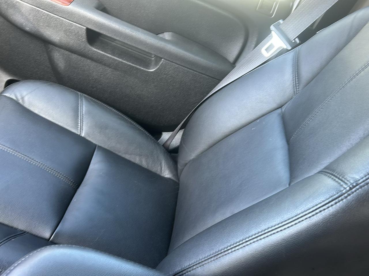 Chevrolet Tahoe 4WD 4dr 1500 LT 2013
