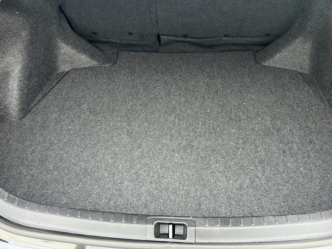 Toyota Corolla 50th Anniversary Special Edition CVT (Natl) 2017