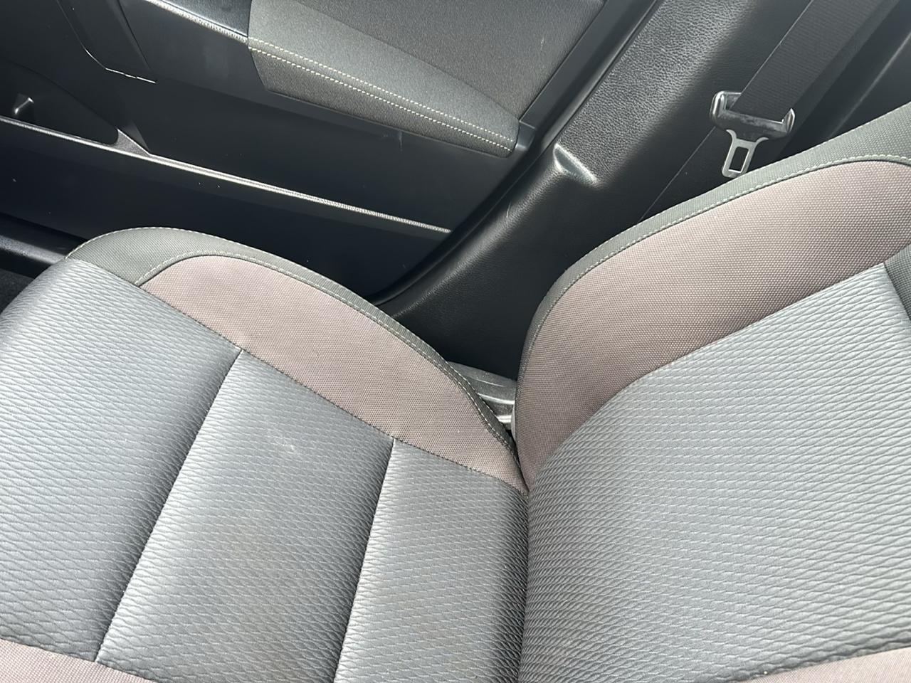 Toyota Corolla 50th Anniversary Special Edition CVT (Natl) 2017