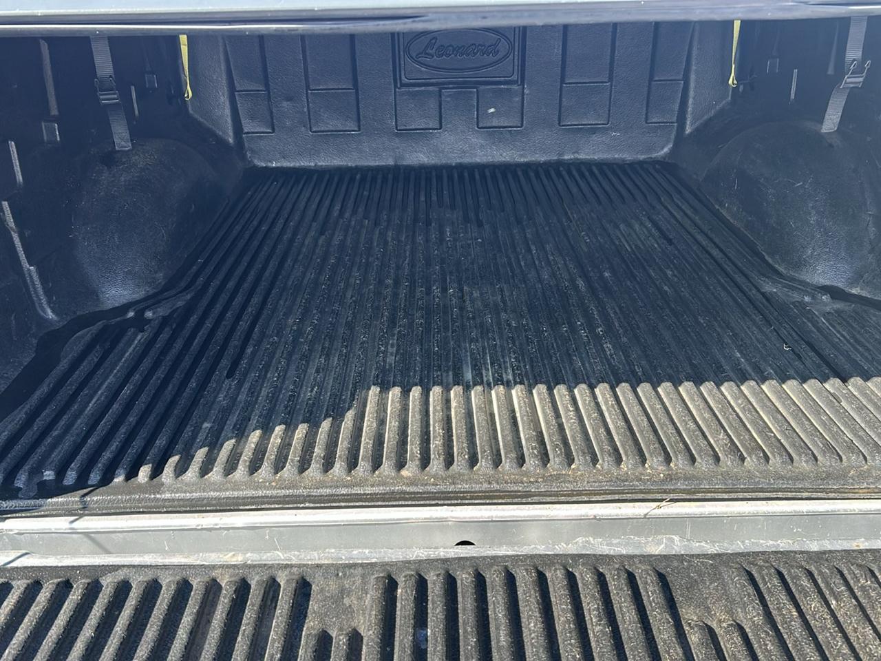 Ford F-150 photo 10