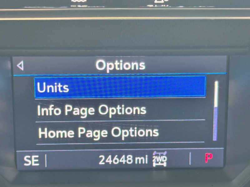 GMC Sierra 1500  2021