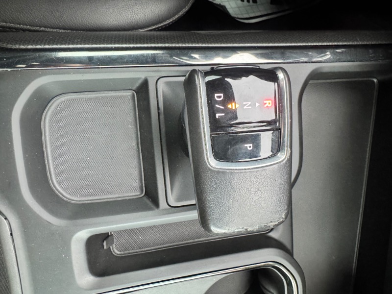 Chevrolet Silverado 1500  2022