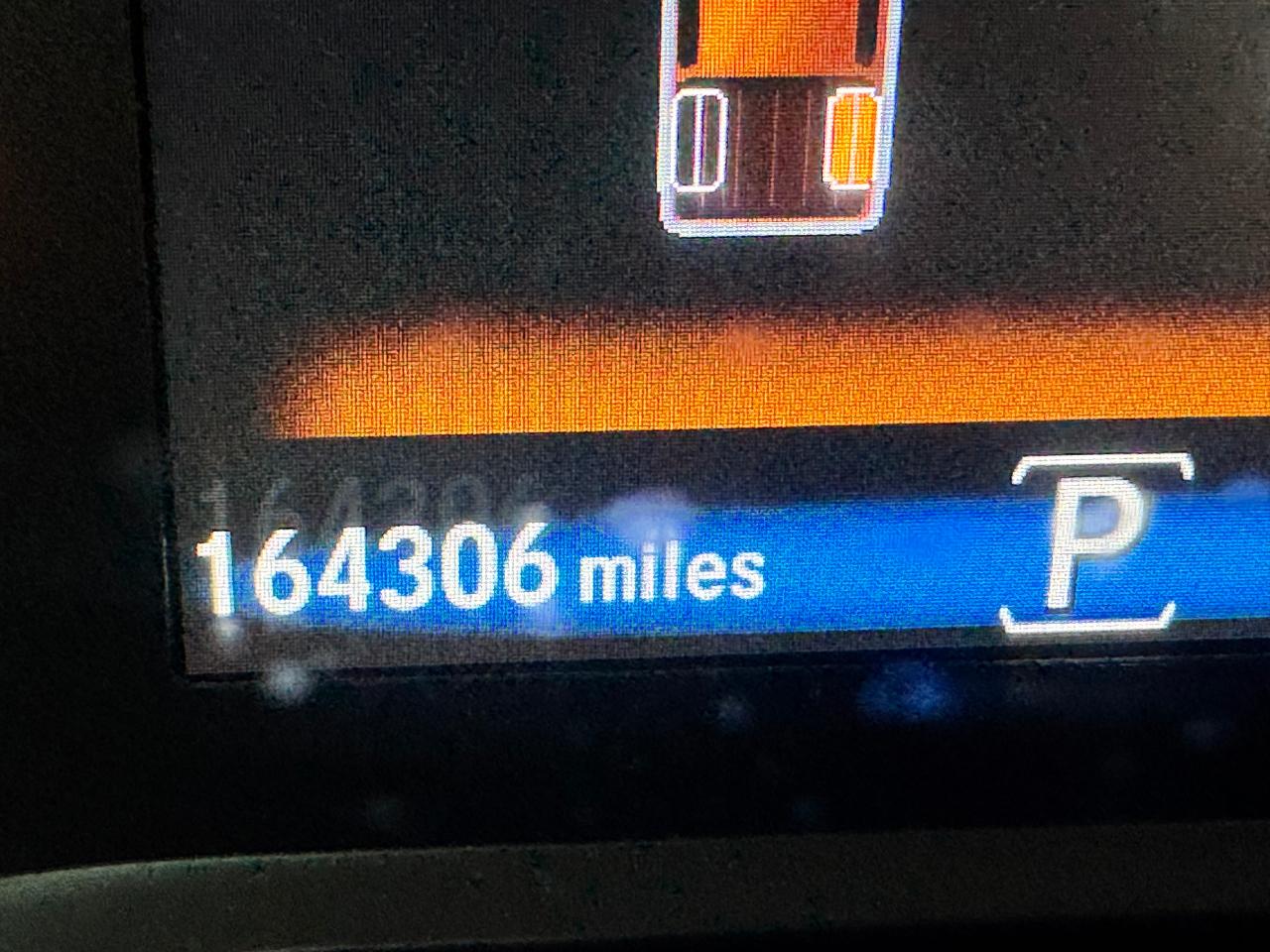 Honda Ridgeline  2019