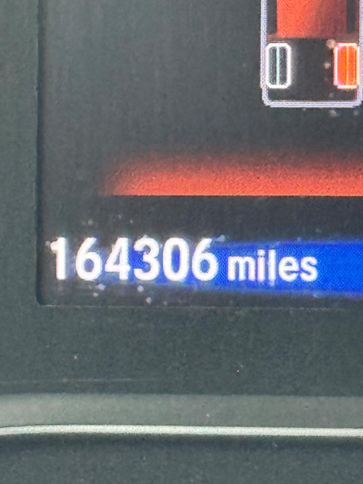 Honda Ridgeline  2019